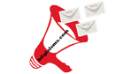 www.bilgialsms.org